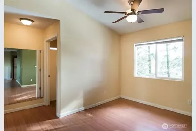 6461 NE 181st Street, Kenmore, WA 98028 - Photo 5