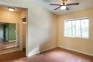 6461 NE 181st St, Kenmore, WA 98028 - Photo 5