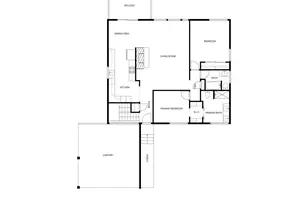 103 N 178th St, Shoreline, WA 98133 - Photo 35