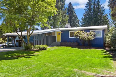 103 N 178th Street, Shoreline, WA 98133 - Photo 1