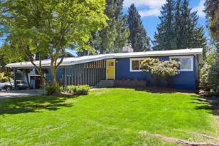 103 N 178th St, Shoreline, WA 98133 - Photo 1