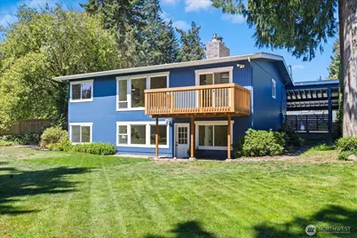 103 N 178th Street, Shoreline, WA 98133 - Photo 31