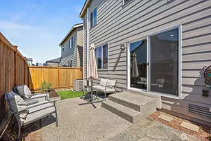 18418 107th Ave E, Puyallup, WA 98374 - Photo 25