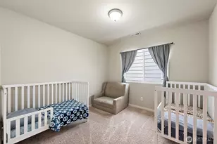 18418 107th Ave E, Puyallup, WA 98374 - Photo 23