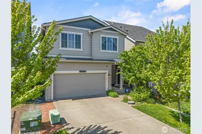 18418 107th Avenue E, Puyallup, WA 98374 - Photo 1