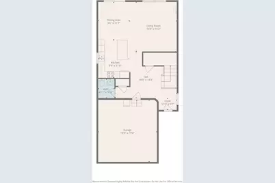 18418 107th Avenue E, Puyallup, WA 98374 - Photo 3