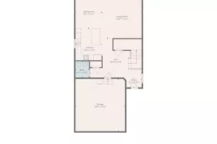 18418 107th Ave E, Puyallup, WA 98374 - Photo 3