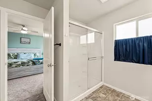 18418 107th Ave E, Puyallup, WA 98374 - Photo 19