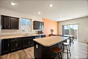 18418 107th Ave E, Puyallup, WA 98374 - Photo 11