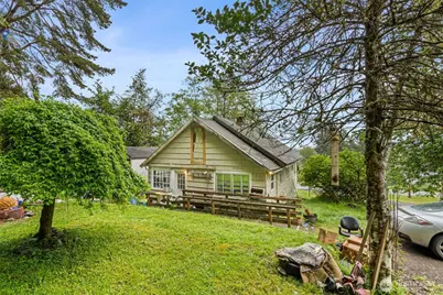 1941 Gerber Street, Raymond, WA 98577 - Photo 13