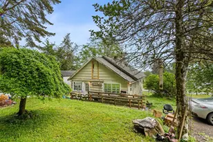 1941 Gerber St, Raymond, WA 98577 - Photo 13