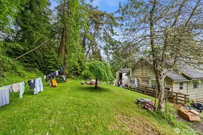 1941 Gerber Street, Raymond, WA 98577 - Photo 15