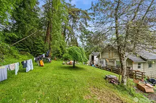 1941 Gerber St, Raymond, WA 98577 - Photo 15