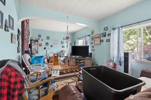 1941 Gerber St, Raymond, WA 98577 - Photo 3