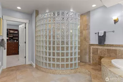 5370 228th Avenue SE, Issaquah, WA 98029 - Photo 23