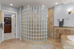 5370 228th Ave SE, Issaquah, WA 98029 - Photo 23