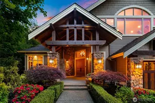 5370 228th Ave SE, Issaquah, WA 98029 - Photo 1