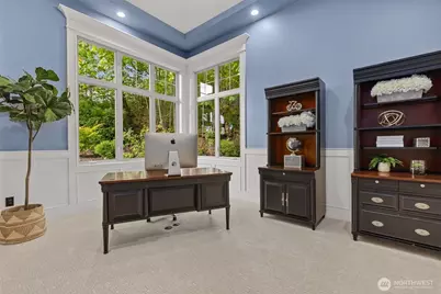 5370 228th Avenue SE, Issaquah, WA 98029 - Photo 19