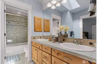 5370 228th Avenue SE, Issaquah, WA 98029 - Photo 27