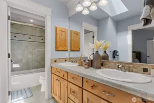 5370 228th Ave SE, Issaquah, WA 98029 - Photo 27