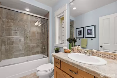 5370 228th Avenue SE, Issaquah, WA 98029 - Photo 25
