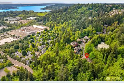 5370 228th Avenue SE, Issaquah, WA 98029 - Photo 35