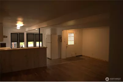 7136 Portal Way, Ferndale, WA 98248 - Photo 25