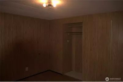 7136 Portal Way, Ferndale, WA 98248 - Photo 33