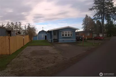 7136 Portal Way, Ferndale, WA 98248 - Photo 1
