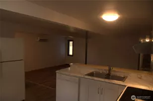 7136 Portal Way, Ferndale, WA 98248 - Photo 11