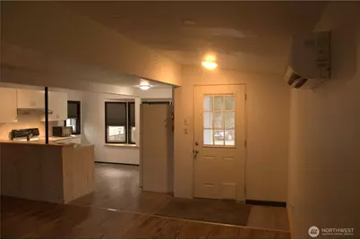 7136 Portal Way, Ferndale, WA 98248 - Photo 31
