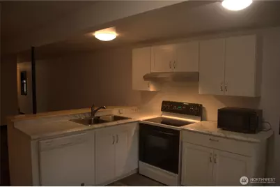 7136 Portal Way, Ferndale, WA 98248 - Photo 13