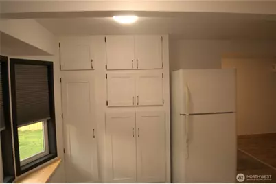 7136 Portal Way, Ferndale, WA 98248 - Photo 9