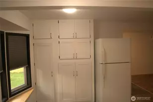 7136 Portal Way, Ferndale, WA 98248 - Photo 9