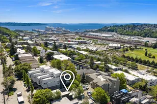2601 13th Ave W, Seattle, WA 98119 - Photo 27