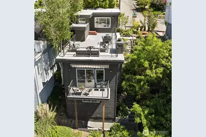 2601 13th Avenue W, Seattle, WA 98119 - Photo 3