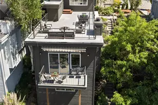 2601 13th Ave W, Seattle, WA 98119 - Photo 3