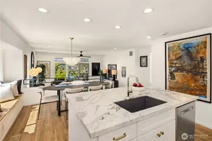 2601 13th Ave W, Seattle, WA 98119 - Photo 9