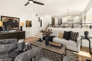 2601 13th Ave W, Seattle, WA 98119 - Photo 13