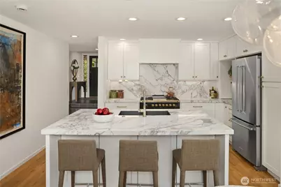 2601 13th Avenue W, Seattle, WA 98119 - Photo 5