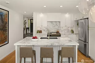 2601 13th Ave W, Seattle, WA 98119 - Photo 5