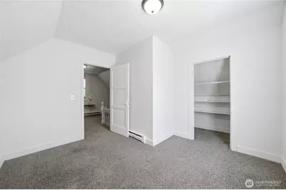 1040 Pomona Street, Walla Walla, WA 99362 - Photo 21