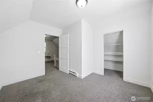 1040 Pomona St, Walla Walla, WA 99362 - Photo 21