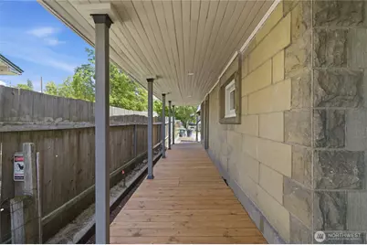 1040 Pomona Street, Walla Walla, WA 99362 - Photo 3