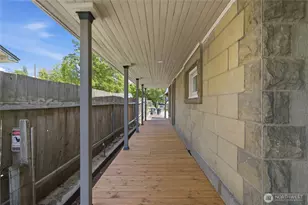 1040 Pomona St, Walla Walla, WA 99362 - Photo 3
