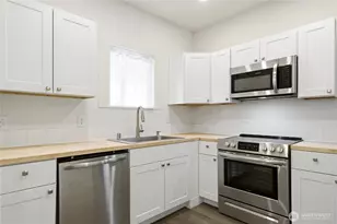 1040 Pomona St, Walla Walla, WA 99362 - Photo 13
