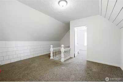 1040 Pomona Street, Walla Walla, WA 99362 - Photo 19