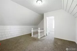 1040 Pomona St, Walla Walla, WA 99362 - Photo 19