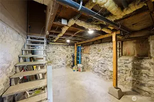 1040 Pomona St, Walla Walla, WA 99362 - Photo 25