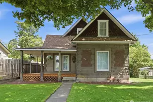 1040 Pomona St, Walla Walla, WA 99362 - Photo 1